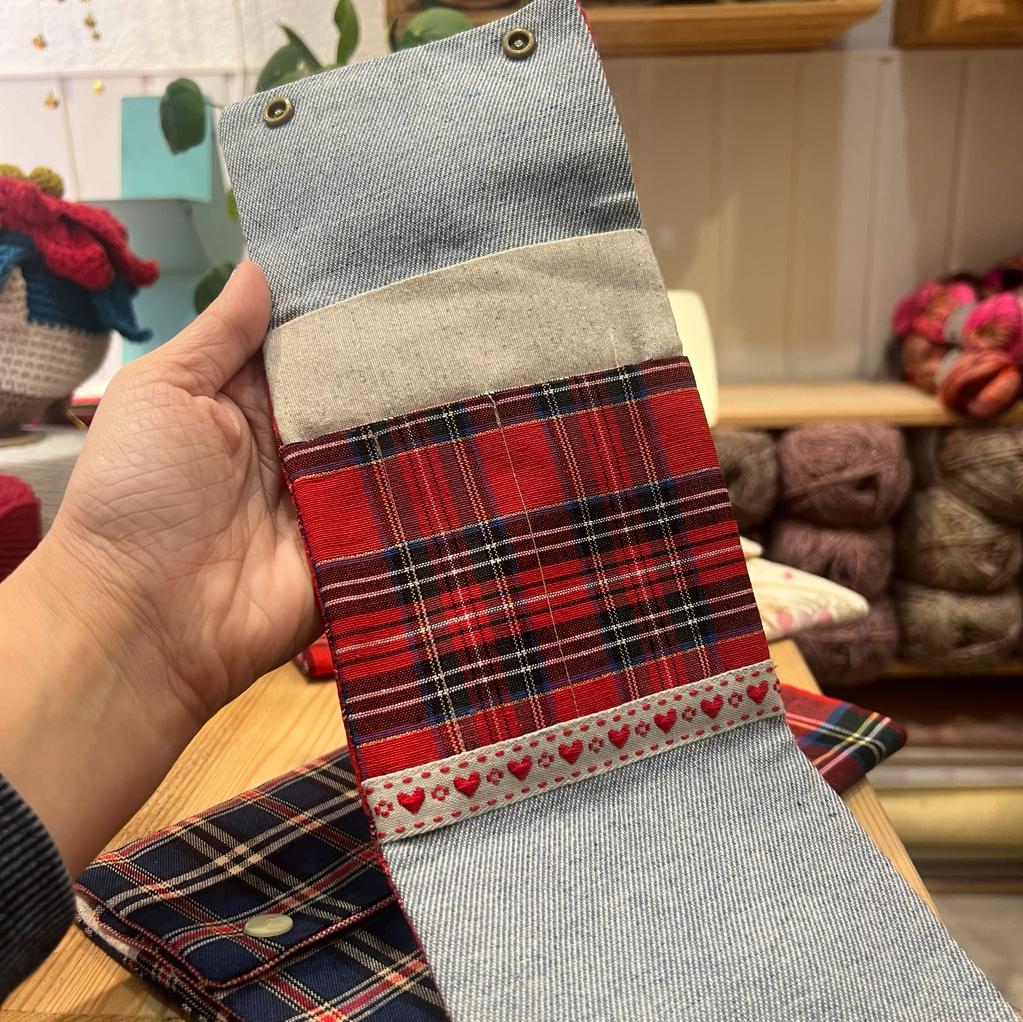 29599048-1f4b-4eec-b8e5-a4e0748d1491