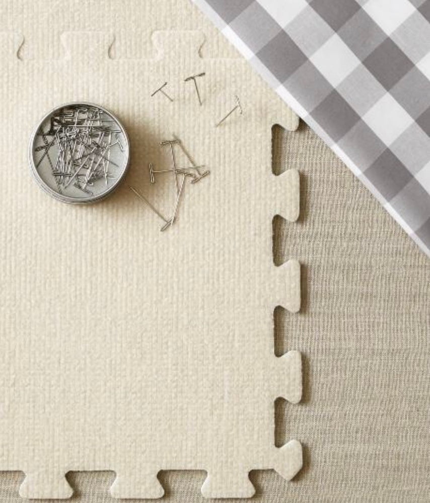 2A44DEE0-880A-43B5-8F23-FBBD8AA04365