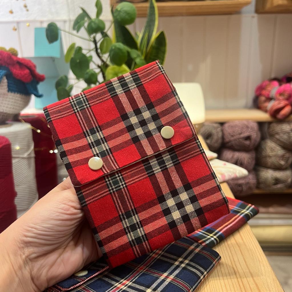 2c38e37b-0567-4983-b323-9e50df2ea819