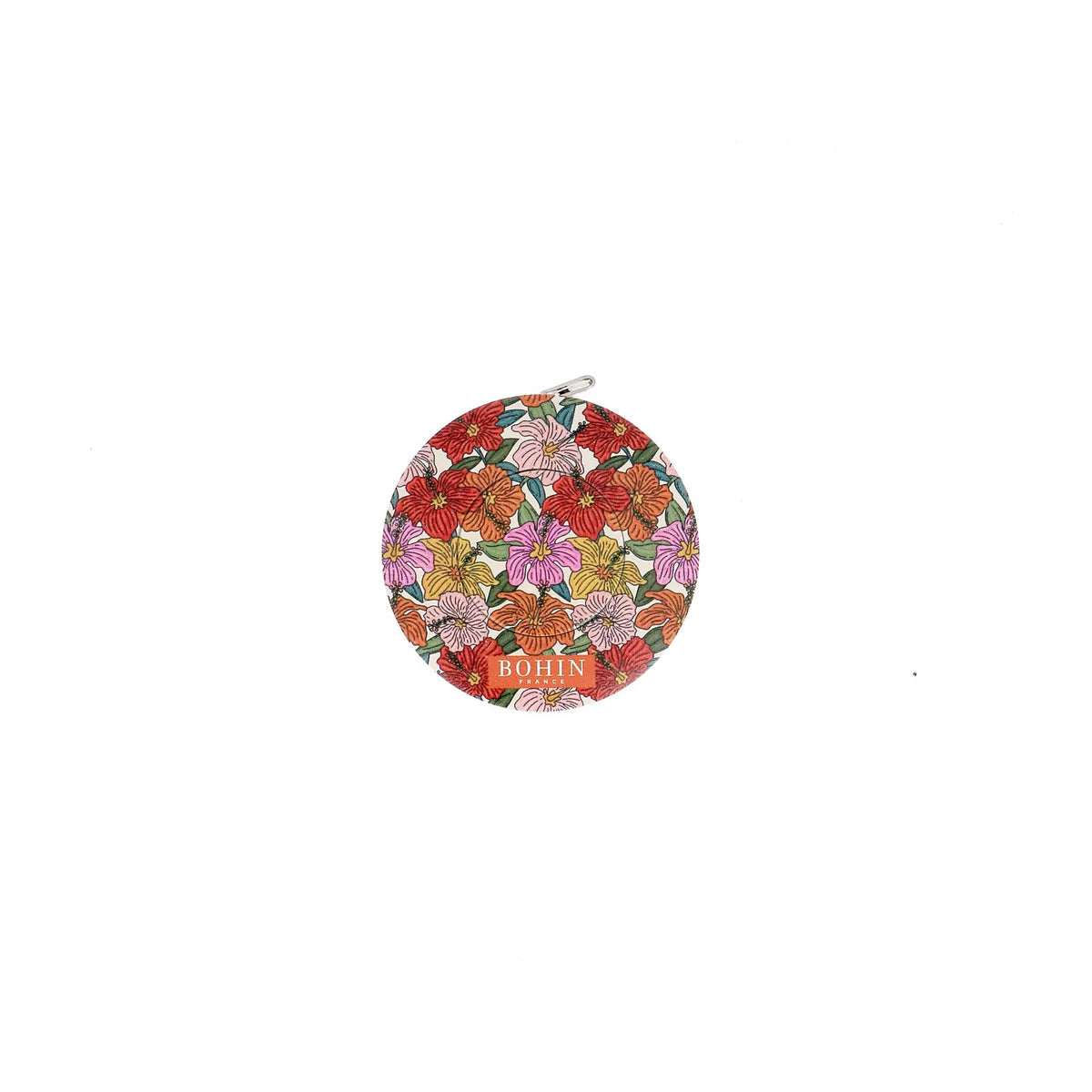 Cinta Métrica Bohin - Colección Blossom