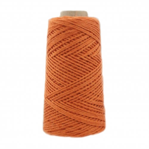 3-cono-lino-naranja-dos-punts-barcelona