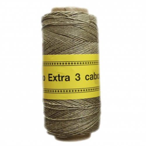 3-lino-pulido-y-encerado-natural-dos-punts-barcelona