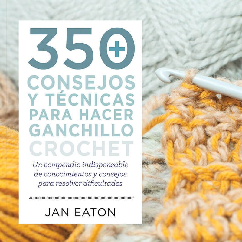 350-consejos-para-hacer-ganchillo
