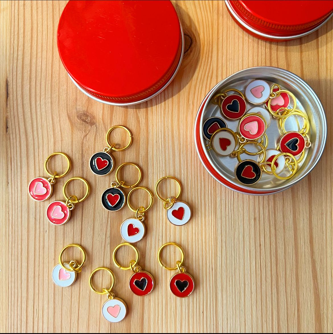 38ab7960-fe2a-4596-8a59-b371c06d27c3