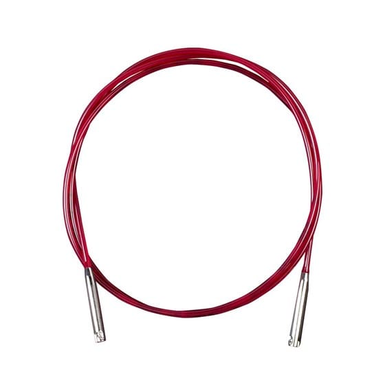 Cables para Agujas Intercambiables Addiclick Lace 80cm