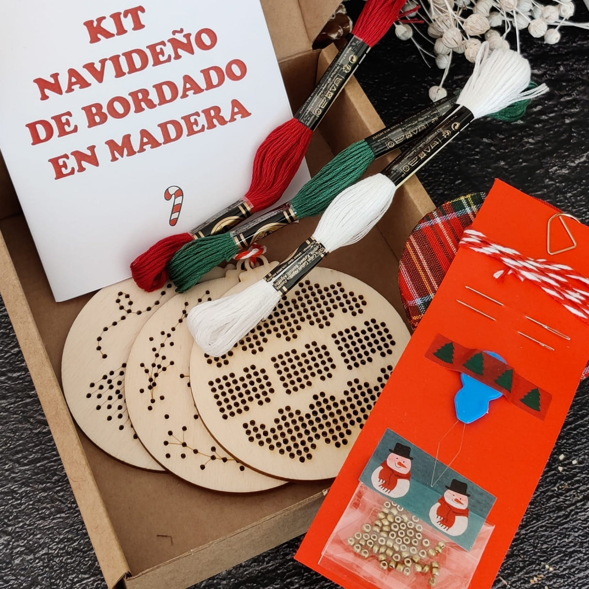 39dcf37b-24b6-4686-ad81-5a4a038c83af