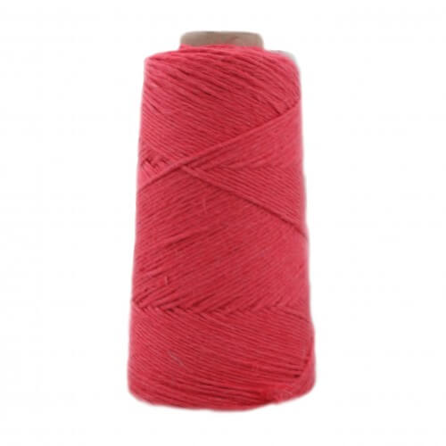 4-cono-lino-fucsia-dos-punts-barcelona