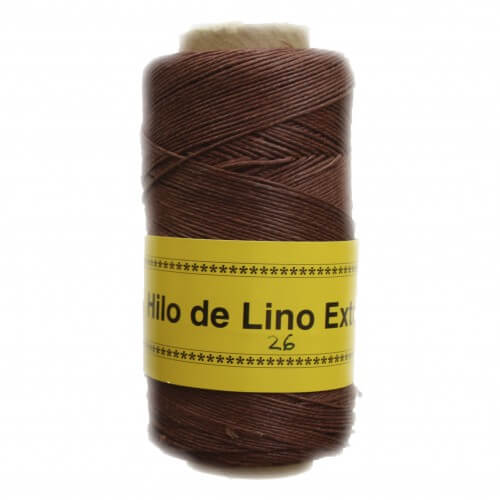 4-lino-pulido-y-encerado-terriza-dos-punts-barcelona