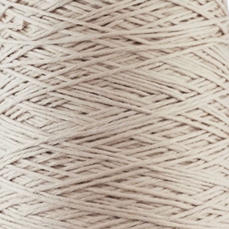 Kit Martina Cardigan by @unavueltamasyparo Carne