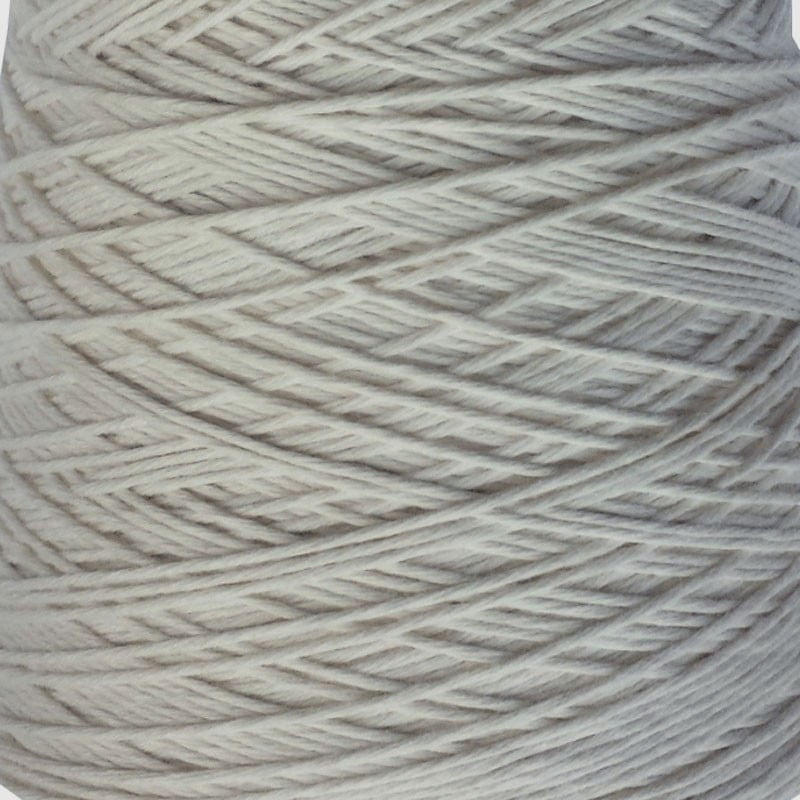 Kit Top Romático @soniatorner Talla S/M Hueso