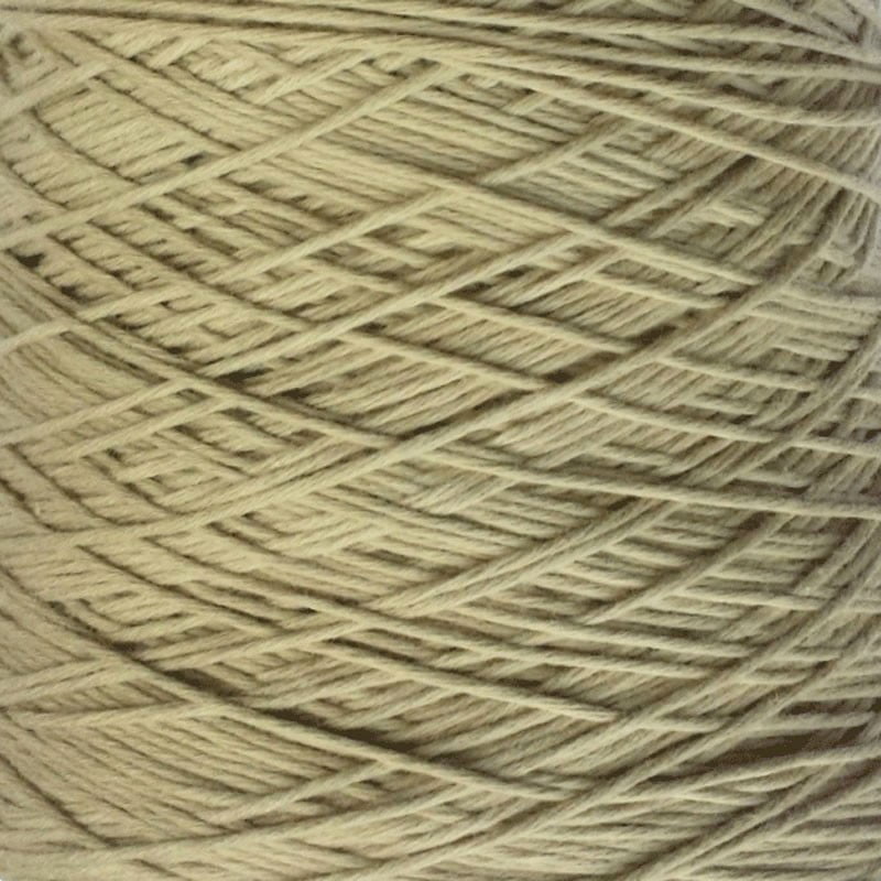 Kit Jersey Padma by @desteje Talla S/M Arena