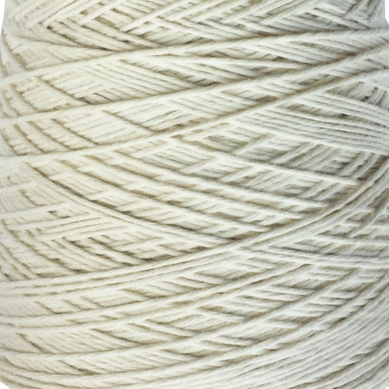 Kit Martina Cardigan by @unavueltamasyparo Crudo