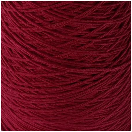 Kit Top Romático @soniatorner Talla L/XL Granate