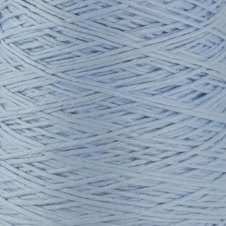 Kit Top Romático @soniatorner Talla S/M Celeste