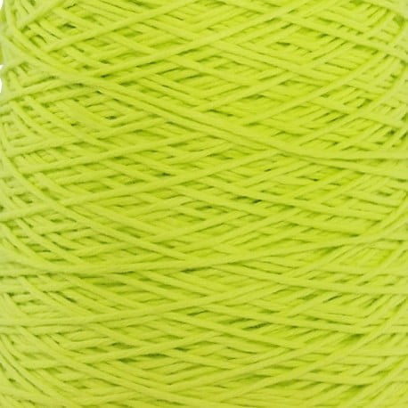 Kit Martina Cardigan by @unavueltamasyparo Pistacho