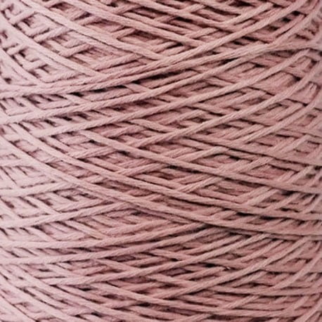 Kit Martina Cardigan by @unavueltamasyparo Maquillaje