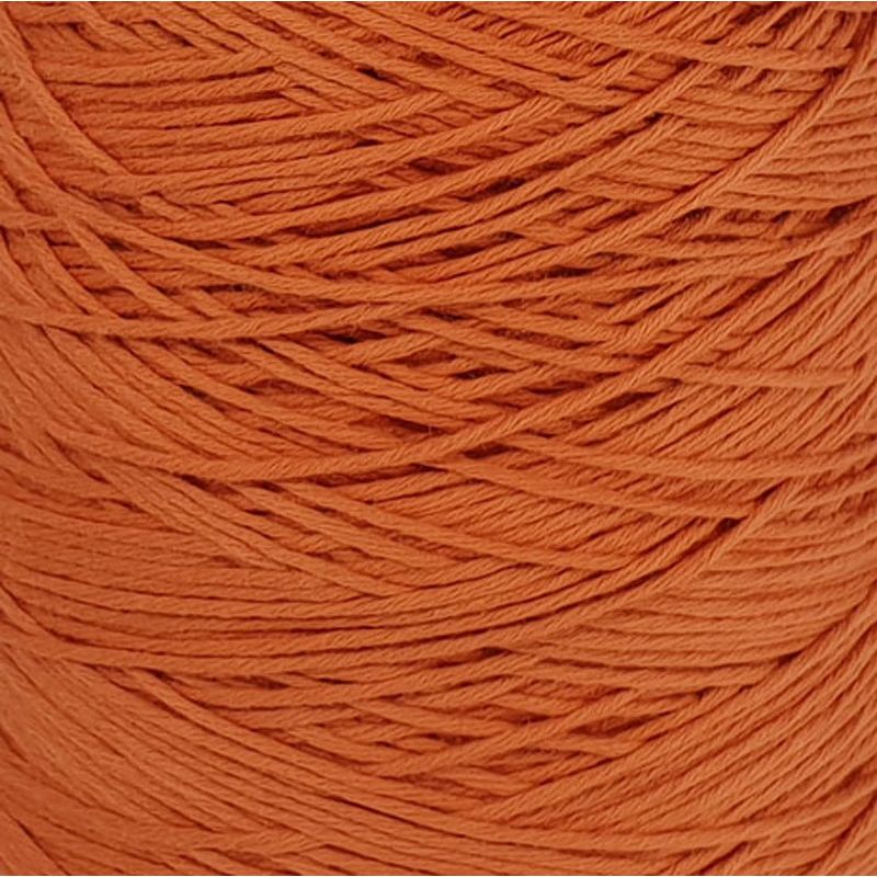 Kit Martina Tee by @unavueltamasyparo Orange