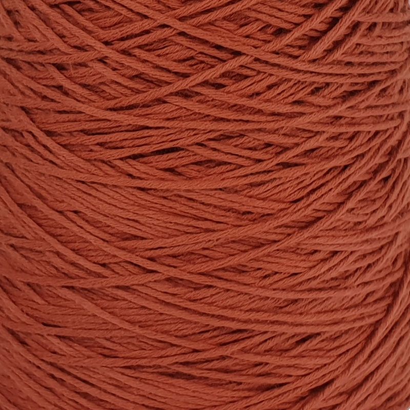 Kit Kimono Verbena by @verdepalo_ · Versión Algodón Hilaturas LM Teja