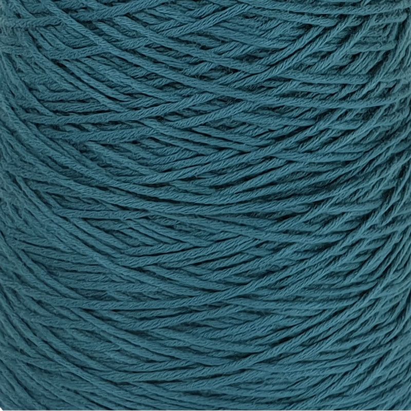 Kit Martina Cardigan by @unavueltamasyparo Verde Petrol