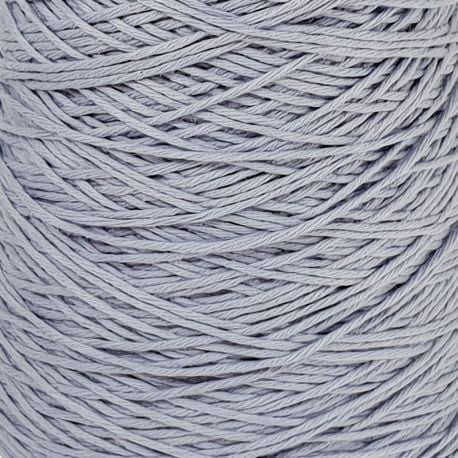 Kit Martina Cardigan by @unavueltamasyparo Azulado