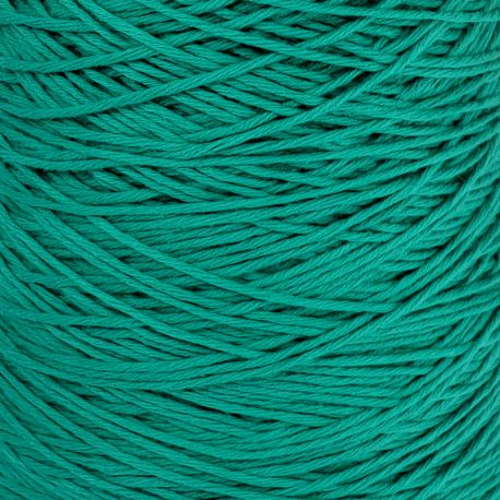 Kit Martina Tee by @unavueltamasyparo Verde Quirófano