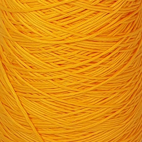 Cotton Nature 2,5 LM