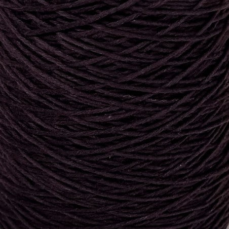 Cotton Nature 2,5 LM