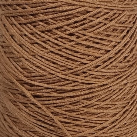 Cotton Nature 2,5 LM