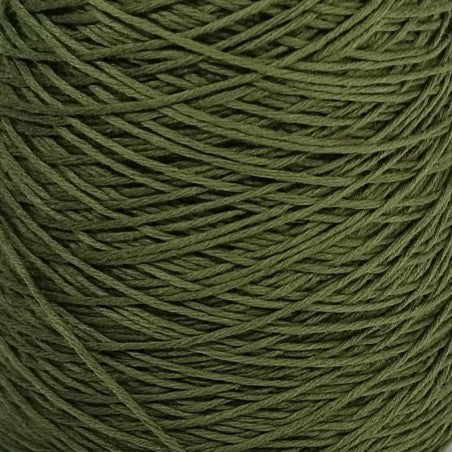 Cotton Nature 2,5 LM