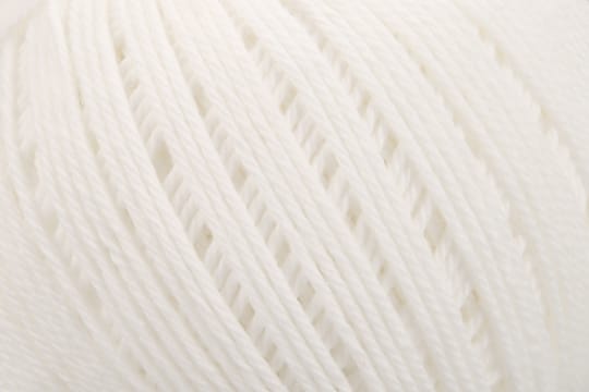 4660004-01331-SH.tiff_web_jpeg