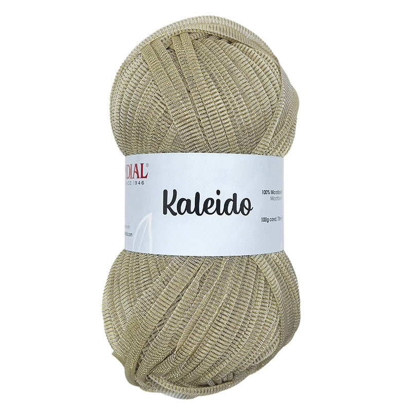 Mondial Kaleido