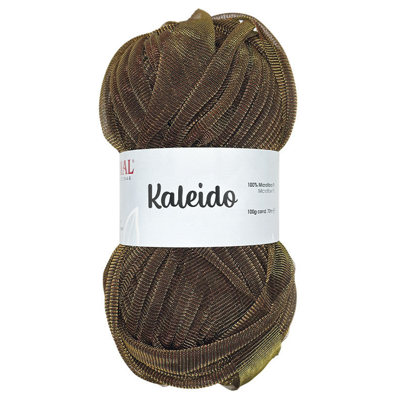 Mondial Kaleido
