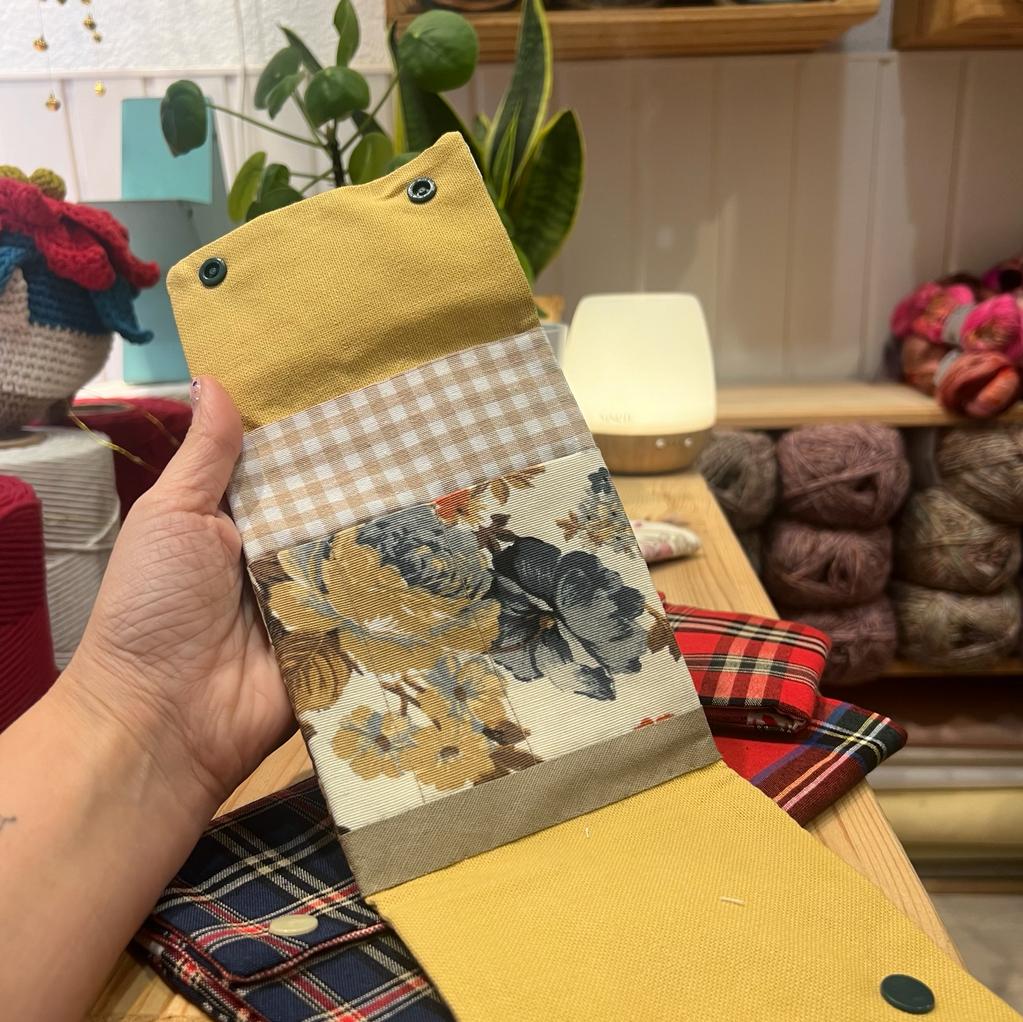 4937be24-b014-4c0a-860a-85624333445b