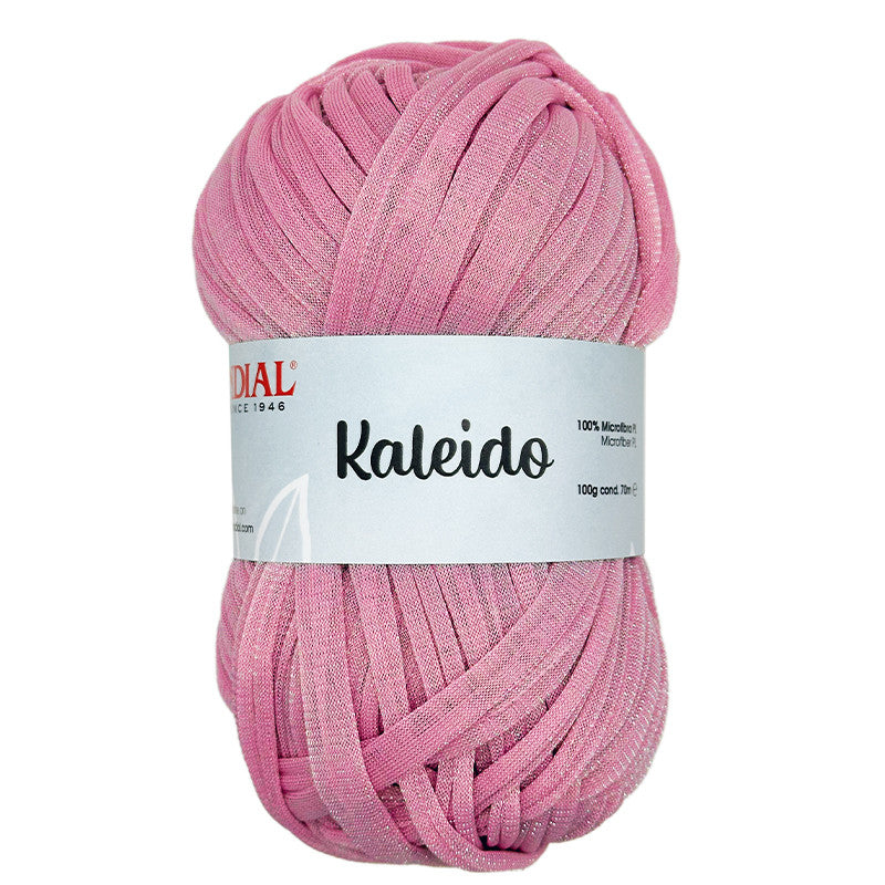 Mondial Kaleido