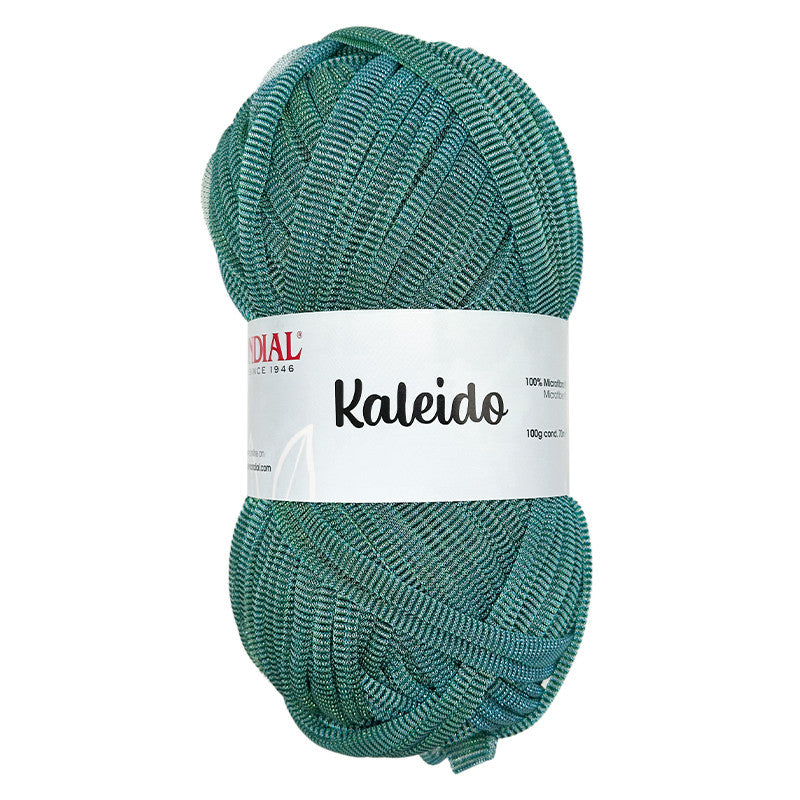 Mondial Kaleido