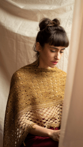 4Picard-Shawl-Chal-tejido-a-dos-agujas-Laura-Carrascosa-Las-Manos-de-Alea-Yedraknits-1