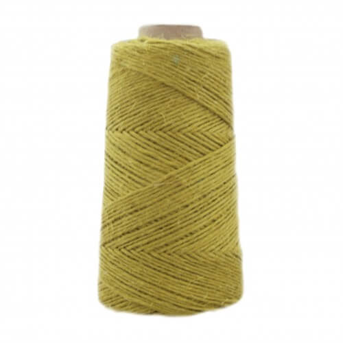 5-cono-lino-pistacho-dos-punts-barcelona