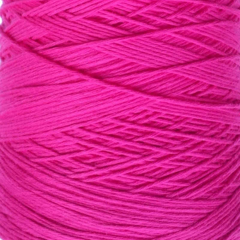 5-nature-ovillo-4108-fucsia (1)