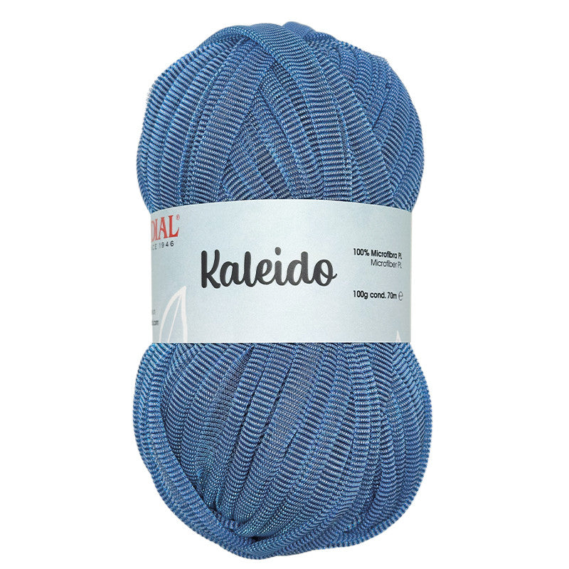 Mondial Kaleido
