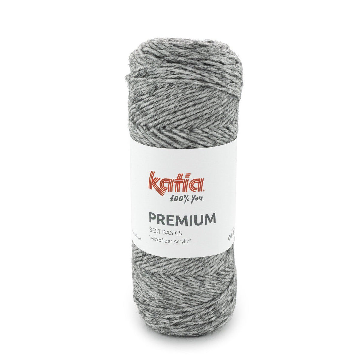 Premium Katia