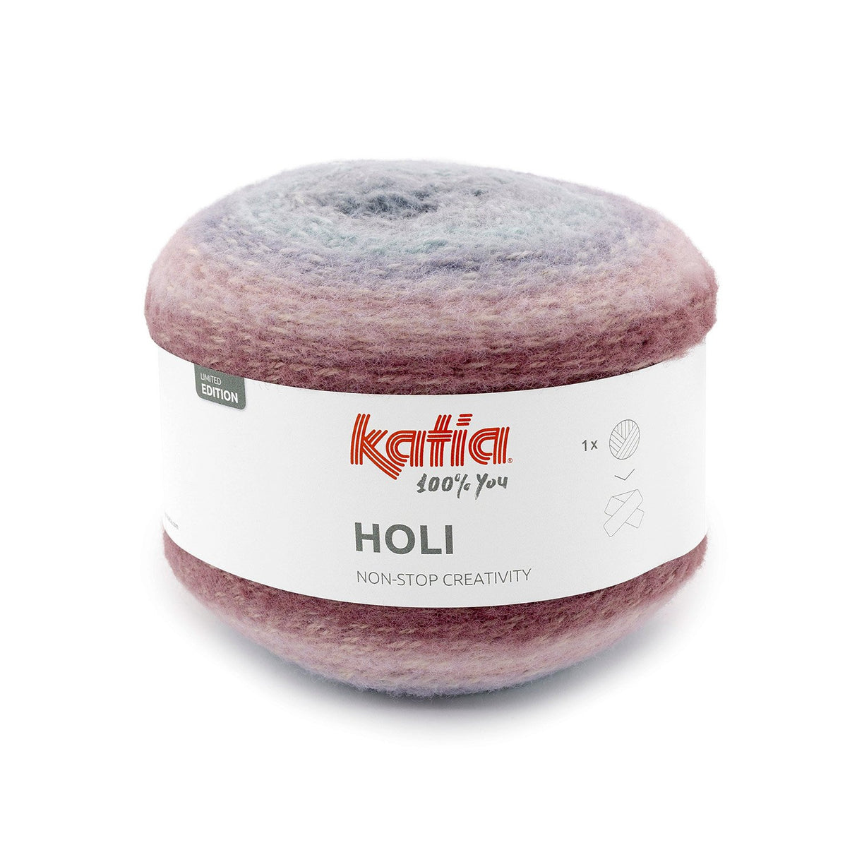 Holi Katia