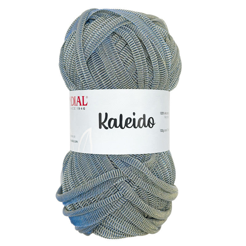 Mondial Kaleido