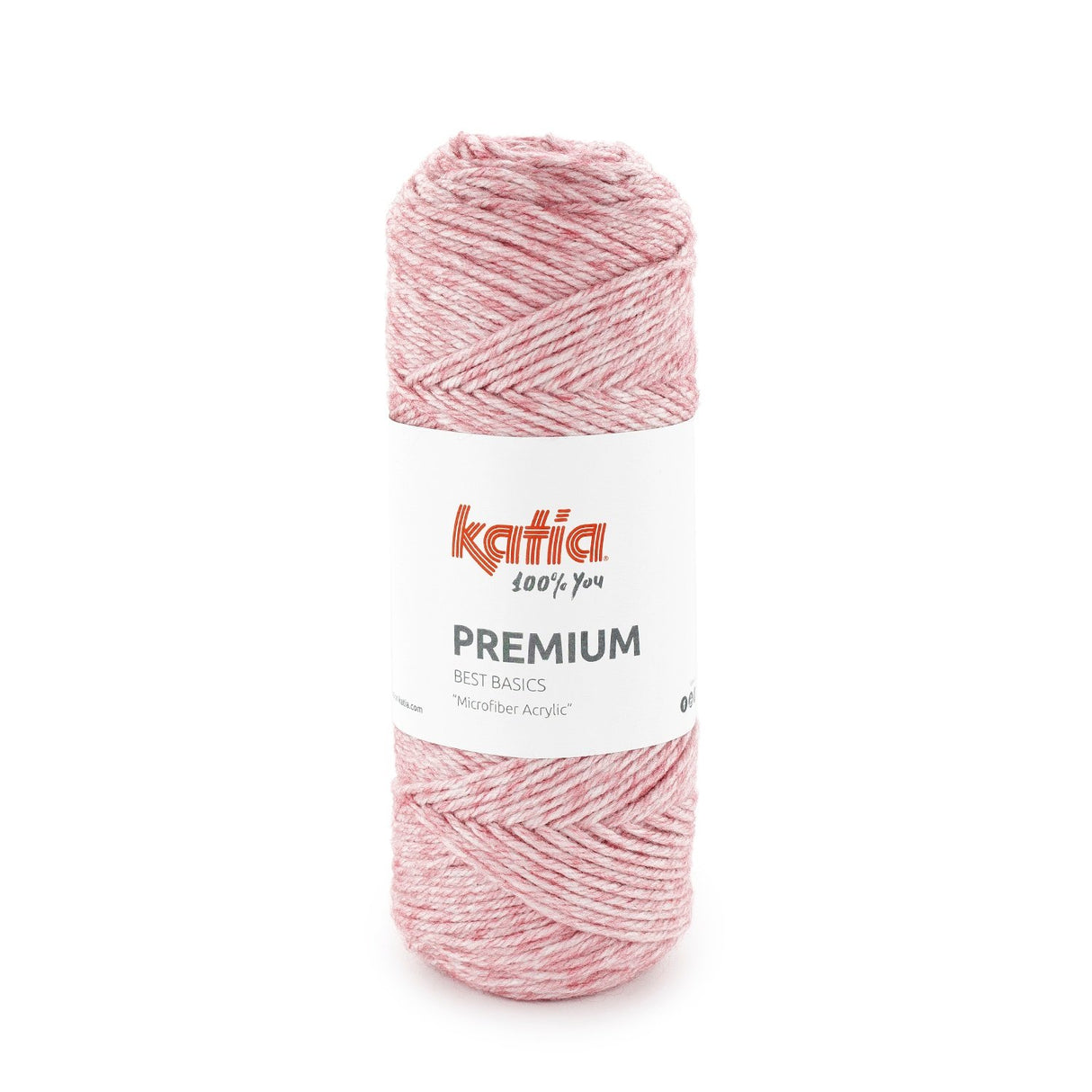 Premium Katia