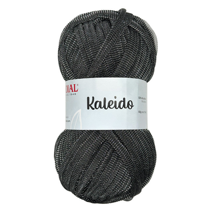 Mondial Kaleido