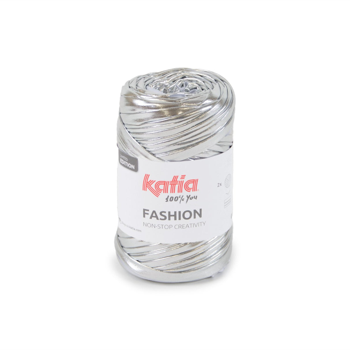 Katia Fashion