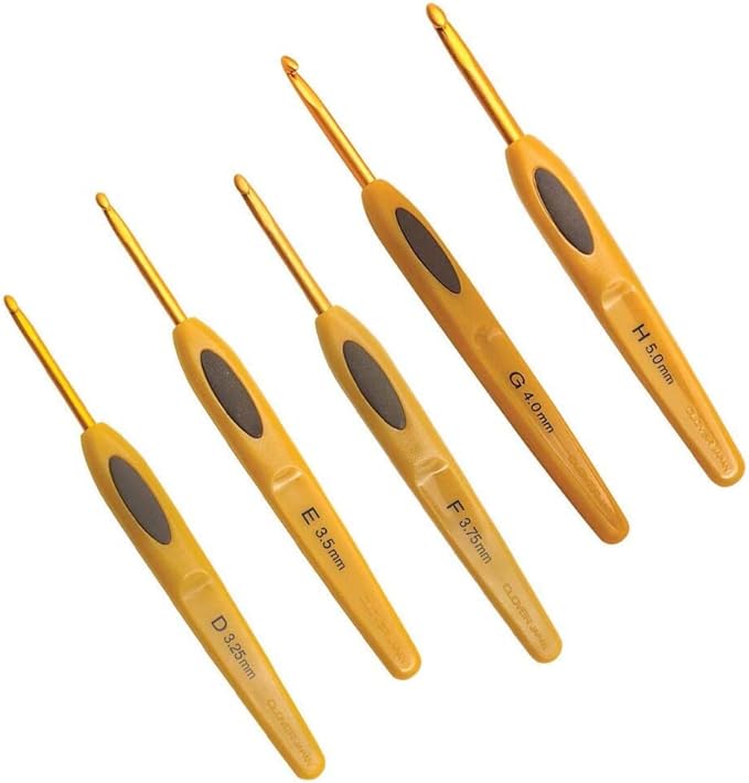 51FkU3e0+NL._AC_SX679_