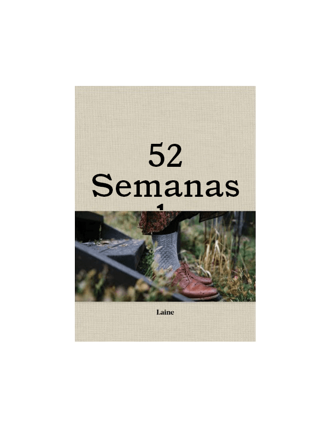 52-semanas-de-calcetines
