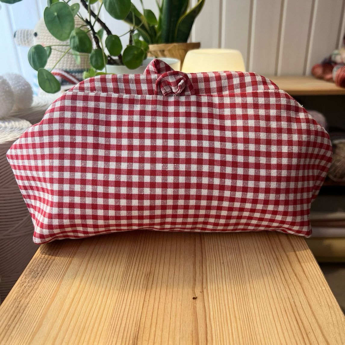 54360355-da13-4e37-8471-77a827e26fa2