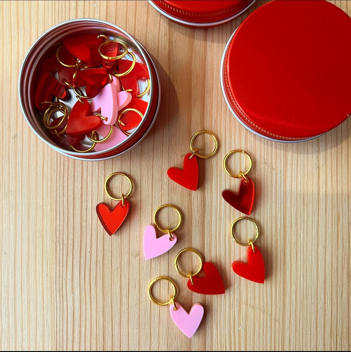 56ffcbfc-a881-447d-a141-1d0b4f6a97a0