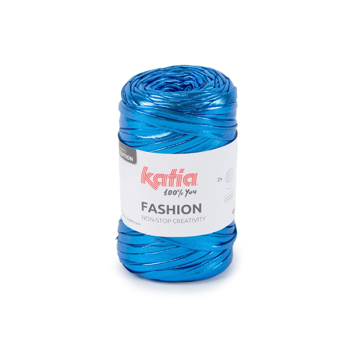 Katia Fashion